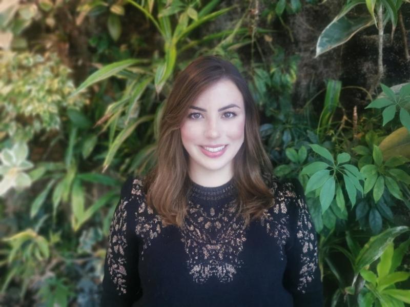 Laura Plens Shecaira.jpg